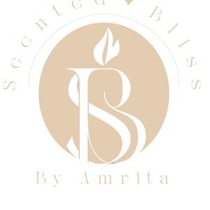 Meet your Posher, Amrita